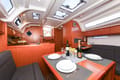 Charter a Sailboat Bella Angelina rental in Croatia with or without a skipper | Yacht4Less
