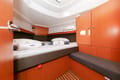 Best Price for a Sailboat Bella Angelina rental in Croatia | Yacht4Less