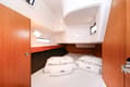 Sailboat Bella Angelina available for yacht charter in Croatia | Yacht4Less