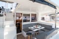 Explore Greece aboard Catamaran Callisto | Yacht4Less