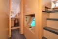 Discover Greece on Catamaran Callisto | Yacht4Less