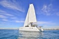 Plan your sailing vacation in Greece with Catamaran Callisto | Yacht4Less