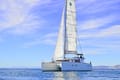 Rent Catamaran Callisto in Greece | Yacht4Less
