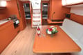 Explore Croatia aboard Sailboat Black Kiss | Yacht4Less