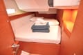 Sailboat Black Kiss – best yacht rental in Croatia | Yacht4Less