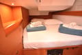 Book Sailboat Black Kiss for your sailing holiday in Croatia | Yacht4Less