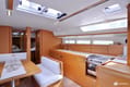Book Sailboat Bianca for your sailing holiday in Italy | Yacht4Less