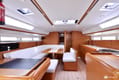 Sailboat Bianca – best yacht rental in Italy | Yacht4Less