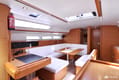 Explore Italy aboard Sailboat Bianca | Yacht4Less
