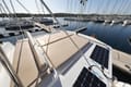 Enjoy Croatia with Catamaran Karina V rental | Yacht4Less