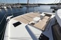 Catamaran Karina V charter deals in Croatia | Yacht4Less