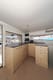 Best Price Guarantee for a Catamaran Karina V yacht charter in Croatia | Yacht4Less