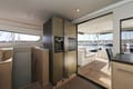 Catamaran Karina V available for yacht charter in Croatia | Yacht4Less