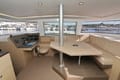 Explore Croatia aboard Catamaran Karina V | Yacht4Less