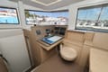 Book Catamaran Karina V for your sailing holiday in Croatia | Yacht4Less