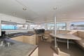 Catamaran Karina V available to rent in Croatia | Yacht4Less