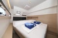 Enjoy Croatia with Catamaran Karina V rental | Yacht4Less