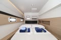 Discover Croatia on Catamaran Karina V | Yacht4Less
