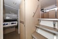Catamaran Karina V – best yacht rental in Croatia | Yacht4Less
