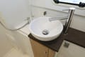 Catamaran Karina V available for yacht charter in Croatia | Yacht4Less