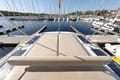 Discover Croatia on Catamaran Karina V | Yacht4Less