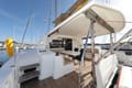 Explore Croatia aboard Catamaran Rozi V | Yacht4Less