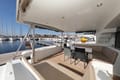 Catamaran Rozi V – best yacht rental in Croatia | Yacht4Less