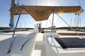 Sailing vacation in Croatia on Catamaran Rozi V | Yacht4Less