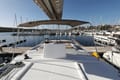 Discover Croatia on Catamaran Rozi V | Yacht4Less