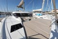 Experience Croatia on Catamaran Rozi V | Yacht4Less