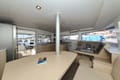 Plan your sailing vacation in Croatia with Catamaran Rozi V | Yacht4Less