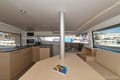 Charter a Catamaran Rozi V rental in Croatia with or without a skipper | Yacht4Less