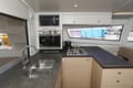 Rent Catamaran Rozi V in Croatia | Yacht4Less