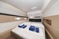 Sailing vacation in Croatia on Catamaran Rozi V | Yacht4Less
