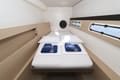 Catamaran Rozi V charter deals in Croatia | Yacht4Less
