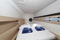 Experience Croatia on Catamaran Rozi V | Yacht4Less