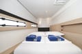 Charter a Catamaran Rozi V rental in Croatia with or without a skipper | Yacht4Less