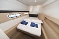 Catamaran Rozi V affordable yacht charter in Croatia | Yacht4Less