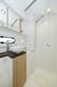 Best Price for a Catamaran Rozi V rental in Croatia | Yacht4Less