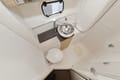 Explore Croatia aboard Catamaran Rozi V | Yacht4Less