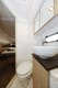 Best Price Guarantee for a Catamaran Rozi V yacht charter in Croatia | Yacht4Less