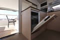 Plan your sailing vacation in Croatia with Catamaran Rozi V | Yacht4Less