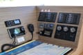 Charter a Catamaran Rozi V rental in Croatia with or without a skipper | Yacht4Less