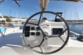 Catamaran Rozi V affordable yacht charter in Croatia | Yacht4Less
