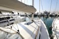 Explore Croatia aboard Sailboat take a break | Yacht4Less