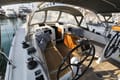 Book Sailboat take a break for your sailing holiday in Croatia | Yacht4Less