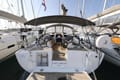 Sailboat take a break – best yacht rental in Croatia | Yacht4Less