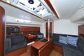 Enjoy Croatia with Sailboat take a break rental | Yacht4Less