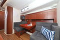 Discover Croatia on Sailboat take a break | Yacht4Less