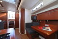 Sailboat take a break charter deals in Croatia | Yacht4Less